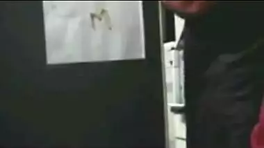 Indian MMS episodes of the boss taking advantage of employees in the office