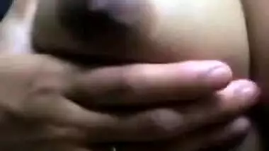 Assamese girl fingering