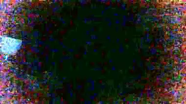 Viral uno scandal bedroom sex of couple part 5