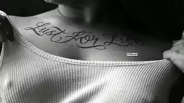 A Portfolio Of Self Portroit!!!This Content Show Some Nudity. Script Based (A)