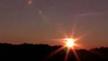 Web Indian sex series Tadap