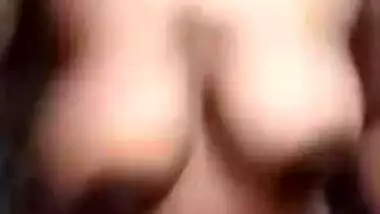 Bangladeshi Girl Nude Bath