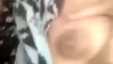 Sexy village girl ki solo