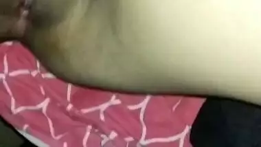 Desi village lover fucking