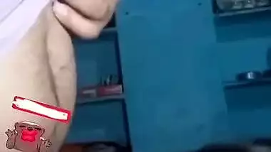 Live Cam In Village Bhabi Sucking Hubby’s Dick On For Money