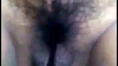 Nude Indian aunty selfie