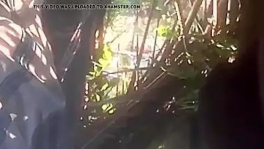 COCK FLASH TO CLASS GIRLS SL