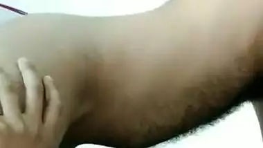 Indian Desi Cute Girl Fucking With Her Lover 4 Video Lacked Part 3