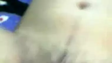 Bihari desi girl in saree enjoy hardcore chudai with jiju