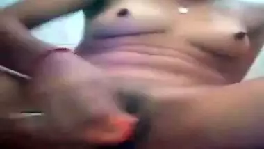 Indian lovely is excited so porn video takes place in the shower room