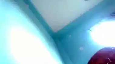 Durgapur Kolkata girl hardcore romance with BF with dirty audio