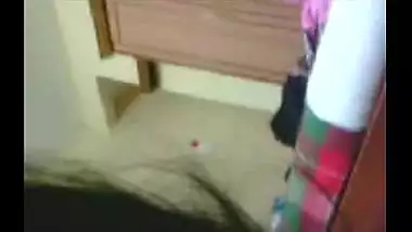 Indian bhabhi xxx video with hubby