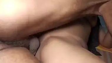 Indian sex Lacy Lennon Her Former Lovers Reminisce About Sex Life Modei shathi khatun & hanif pk