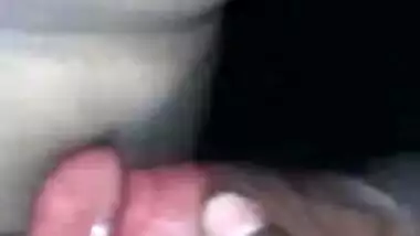 The best XXX lover for man is Desi teen with shaved twat in pink bra