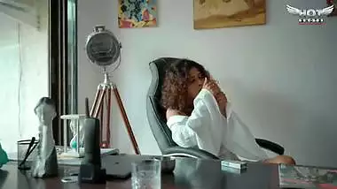 Dahleez – SkymoviesHD sex movies