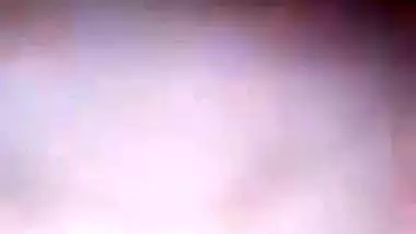 Shillong teer night sex homemade video