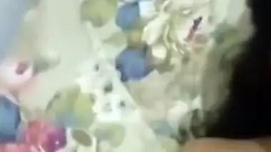 Today Exclusive- Cute Desi Village Girl Fucked And Bf Cum On Her Body