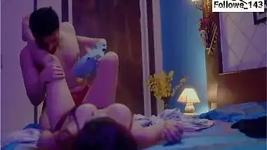 Chiken Kari Neelam Bhanh Koo Web Sires - Sunny Leon, Ankita Dave And Mia Kalifa