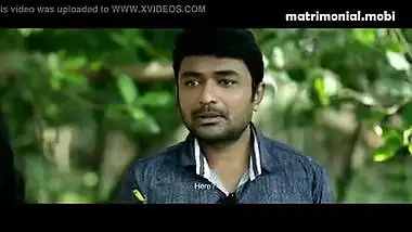 The Divine Sex I Full Movie I K Chakraborty Production (KCP) I Mallika, Dalia