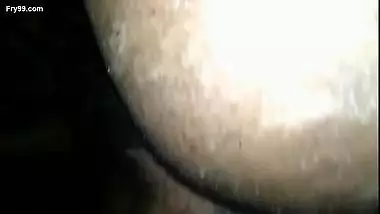 Desi GF Fucked in Room Dating Secretly Record by BF