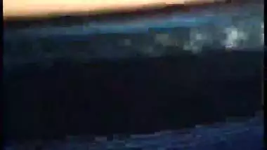 Desi Lover Outdoor Boobs Sucking Blowjob And Fucking Update 6 Videos Merged