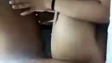 Punjabi XXX porn video online