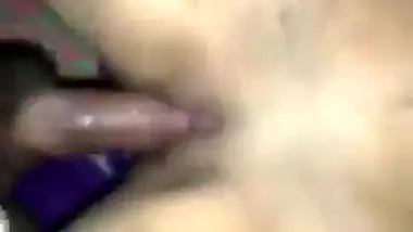 Local desi girl naked shaved pussy viral fucking