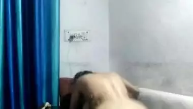 I asked Him To Fuck My Pussy Mamta Part 2 (Full Video Email : portablehardcore91@gmail.com)
