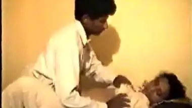 What a fuckload of meat on that woman, so hot