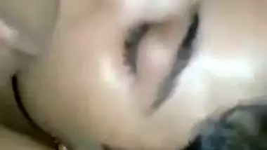 Drunk desi girl exposed before first fuck