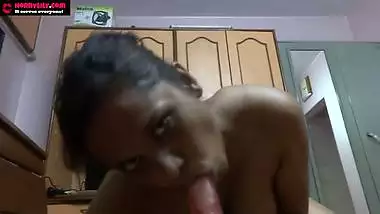 Desi Sex Movie Of Gf Pornstar Babysitter Lily...