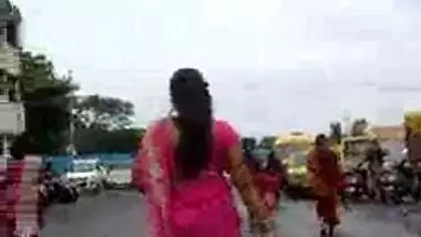 Desi aunty