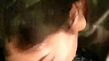 Desi Cute Young NRI Girl Sucking BF Dick Hard Fucking Full Collection Part 1