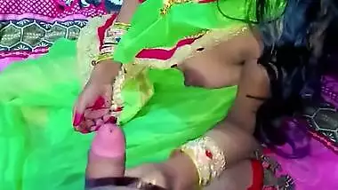 Extreme Hard Pussy Fucking With Indian Big Dick, Hubby Fucking Tight Pussy Cheating Wife Rough And W