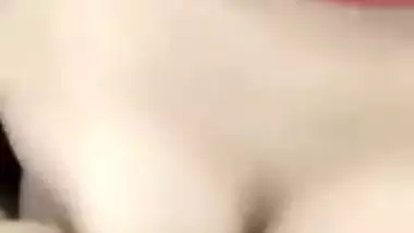 Nepali bhabhi nude dick kiss and rub video