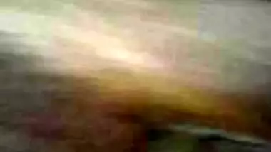 Desi bhabi hot nude bath