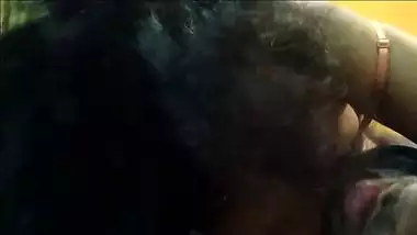 BBW Indian MILF XXX video