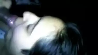 Indian Bhabhi Hot Sex Video With Devar