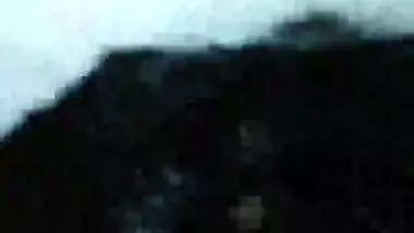 Horny Indian Girl Boob Sucking And Fucking in CLip Must Watch Guys