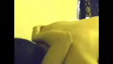 Indian sex of desi office slut hardcore fucking videos with a coworker