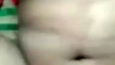 Chubby Bengali girl illicit sex with neighbor uncle