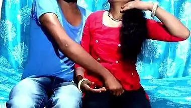 2022 Best Sex Scenes, Xxx Indian Porn Role-play Sex Video With Clear Hindi Voice