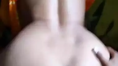 My Girlfriend Very Horny In Morning Before Collage - Hot Guys Fuck