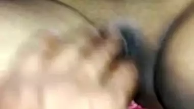 Desi nurse Kamini from Kerala sex – 4