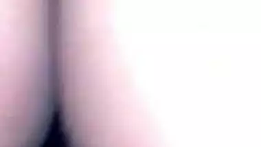 Very Beautiful Horny Girl Giving Blowjob Fingerring & Hard Fucking With Clear Audio Part 7