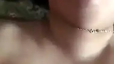 Fucking my tamil aunty when is not at home