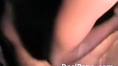 Indian Aunty And Indian Bhabhi In Malyalam Tamil Couple Real Indian Porn