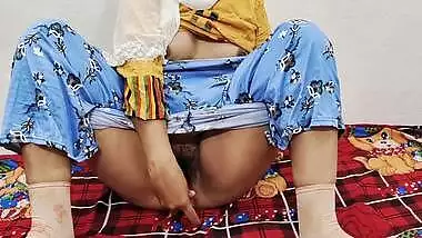 Teen Girl Masturbate Full Enjoy Pussy Sexy Girl