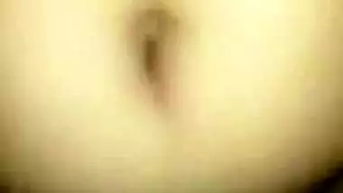 Desi hardcore fucking movie awaits for u to play on