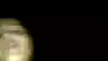 Desi Unsatisfied Married Village Bhabi Masturbating And Fucking 3 More Clips Part 2